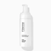 FILLERINA Facial Cleansing Mousse - arctisztító hab (150ml) akciós termékkép 1