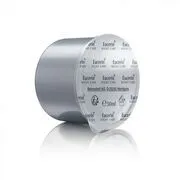 EUCERIN Hyaluron-Filler ráncfeltöltő éjszakai arckrém öko-utántöltő (50ml) termék 2. képe