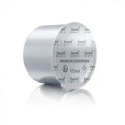 EUCERIN Hyaluron-Filler ráncfeltöltő nappali arckrém SPF15 öko-utántöltő (50ml) termék 2. képe