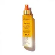 ESTHEDERM Adaptasun hidratáló fényvédő (150ml) akciós termékkép 1