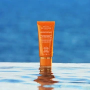 ESTHEDERM Bronz Repair ránctalanító fényvédő arcra (50ml) termék 2. képe