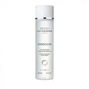 ESTHEDERM Osmoclean hidratáló tonik (200ml) akciós termékkép 1