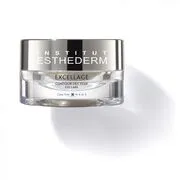 ESTHEDERM Excellage szemkörnyékápoló (15ml) akciós termékkép 1