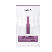 BABOR Lift Express ampulla (7x2ml) akciós termékkép 1