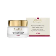 AHAVA Halobacteria életerő arckrém (50ml) akciós termékkép 1