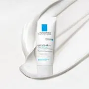 LA ROCHE-POSAY Effaclar H Iso-biome hidratáló krém (40ml) termék 2. képe