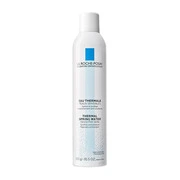 LA ROCHE-POSAY Termálvíz spray (300ml) akciós termékkép 1