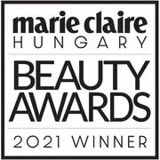 ESTHEDERM Intensive hialuronsavas krém (50ml) termék 2. képe