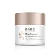 BABÉ Healthy Aging+ Multi Action nappali krém (50ml) akciós termékkép 1