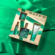 NUXE szett Prodigieuse Neroli termék 2. képe