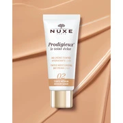 NUXE Prodigieux BB krém 02 (30ml) termék 2. képe