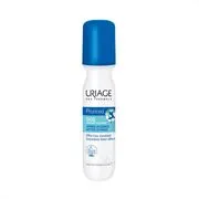 URIAGE Pruriced SOS nyugtató roll (15ml) termék 2. képe