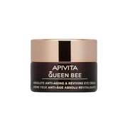 APIVITA Queen Bee szemránckrém (15ml) akciós termékkép 1