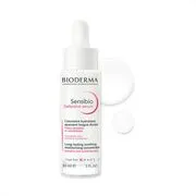 BIODERMA Sensibio Defensive szérum (30ml) termék 2. képe