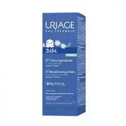 URIAGE Baba hidratáló arckrém (40ml) termék 2. képe