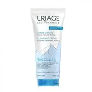 URIAGE Créme Lavante krémtusfürdő (200ml) akciós termékkép 1