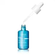 URIAGE Termál H.A. Booster hidratáló szérum (30ml) termék 2. képe