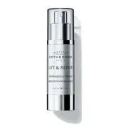 ESTHEDERM Lift & Repair absolute bőrfeszesítő szérum (30ml) akciós termékkép 1