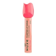 NUXE Very Rose dúsító ajakbalzsam (8ml) akciós termékkép 1