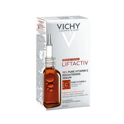 VICHY Liftactiv Supreme C-vitamin szérum (20ml) termék 2. képe