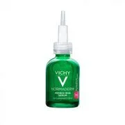 VICHY Normaderm PROBIO-BHA szérum (30ml) akciós termékkép 1