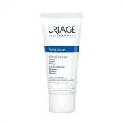 URIAGE Xémose arcápoló krém nagyon száraz bőrre (40ml) akciós termékkép 1