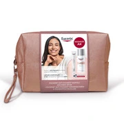 EUCERIN szett Anti-Pigment SPF30 (50ml+15ml) akciós termékkép 1