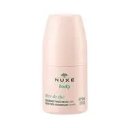 NUXE Reve de Thé deo roll-on (50ml) akciós termékkép 1