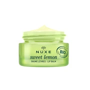 NUXE Sweet Lemon ajakbalzsam (15g) termék 2. képe