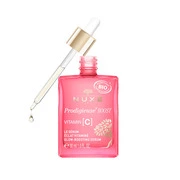 NUXE Prodigieuse BOOST Ragyogásfokozó szérum (30ml) termék 2. képe