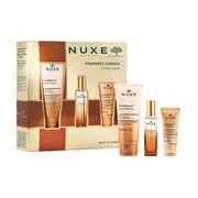NUXE szett Iconic Scent - ikonikus illat 2024 termék 2. képe