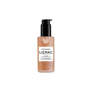 LIERAC Phytolastil Solute koncentrátum striákra (100ml) akciós termékkép 1