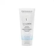 DERMEDIC Melumin micellás emulzió hiperpigmentált bőrre (200ml) akciós termékkép 1