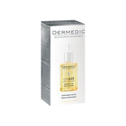 DERMEDIC Oilage antioxidáns szérum (30ml) termék 2. képe