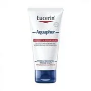 EUCERIN Aquaphor regeneráló kenőcs (45ml) akciós termékkép 1