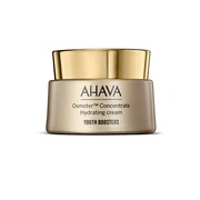 AHAVA Holt-tengeri Osmoter hidratáló krém extra kékfény védelemmel (50ml) akciós termékkép 1