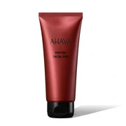 AHAVA Apple of Sodom Enzimes arcradír (100ml) akciós termékkép 1