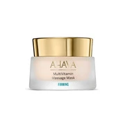 AHAVA Multivitamin masszázs maszk (50ml) akciós termékkép 1