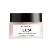 LIERAC Lift Integral feszesítő nappali arckrém (50ml) akciós termékkép 1