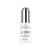 ESTHEDERM Age Proteom Advanced szemkörnyékápoló szérum (15ml) akciós termékkép 1