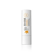 BABÉ Sun fényvédő ajakápoló stift SPF50 (4g) akciós termékkép 1