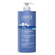 URIAGE Baba krémfürdő/tusfürdő vonzó áron (1000ml) termék 2. képe