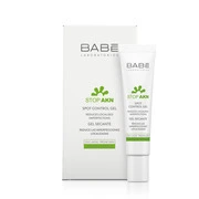 BABÉ STOP AKN Spot Control gél (8ml) termék 2. képe