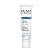 URIAGE Bariéderm Cica Cu - Zn sebkezelő krém (40ml) akciós termékkép 1