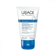 URIAGE Bariéderm-CICA védő - regeneráló kézkrém (50ml) akciós termékkép 1