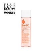 BIO-OIL Speciális bőrápoló olaj (125ml) akciós termékkép 1