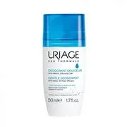 URIAGE DEO Alumíniummentes golyós dezodor (50ml) akciós termékkép 1