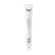 EUCERIN Anti-Pigment szemránckrém (15ml) termék 2. képe