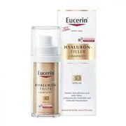 EUCERIN Hyaluron-Filler+Elasticity 3D szérum (30ml) akciós termékkép 1