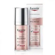 EUCERIN Anti-Pigment Dual szérum (30ml) akciós termékkép 1